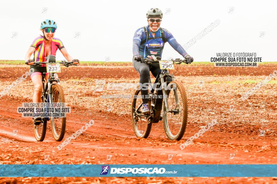 CIRCUITO MTB ACPRAFER 2023