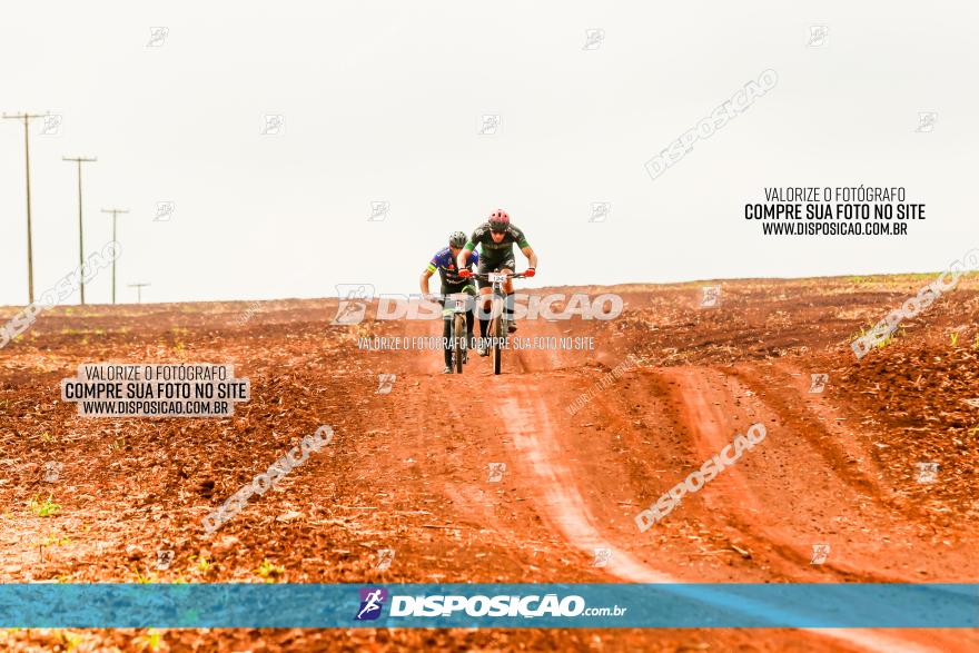 CIRCUITO MTB ACPRAFER 2023