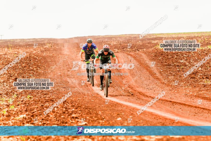 CIRCUITO MTB ACPRAFER 2023