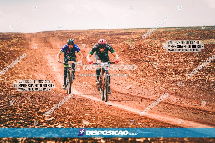 CIRCUITO MTB ACPRAFER 2023