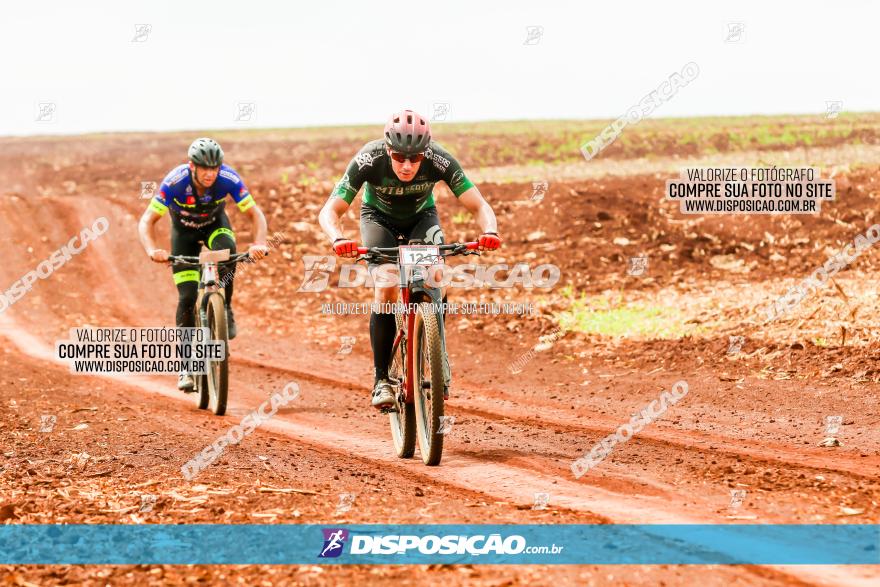 CIRCUITO MTB ACPRAFER 2023