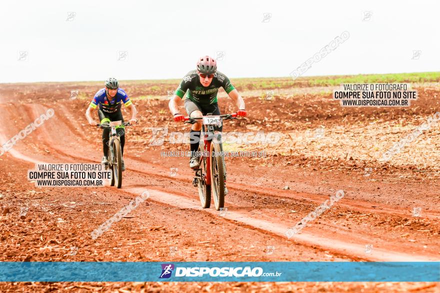 CIRCUITO MTB ACPRAFER 2023