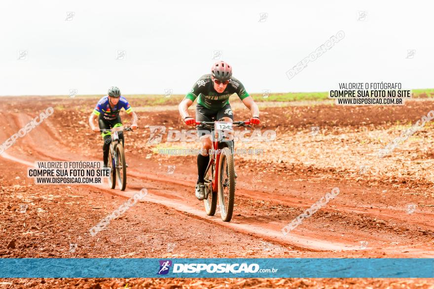 CIRCUITO MTB ACPRAFER 2023