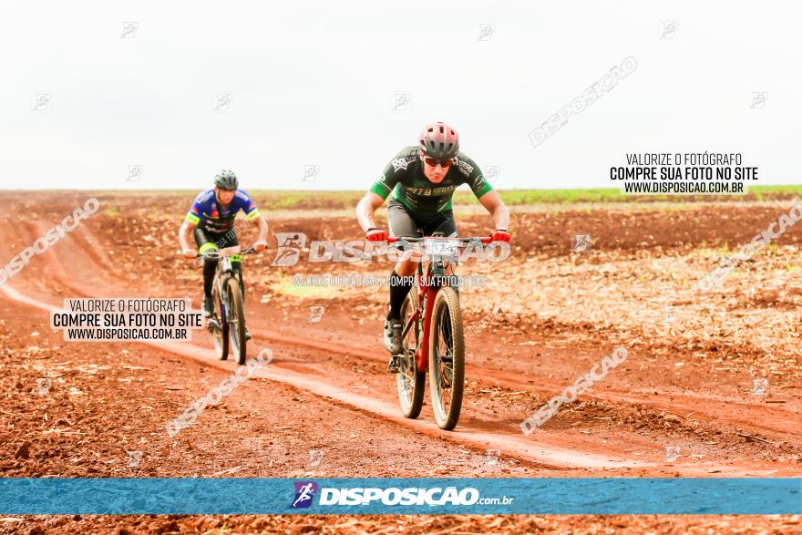 CIRCUITO MTB ACPRAFER 2023