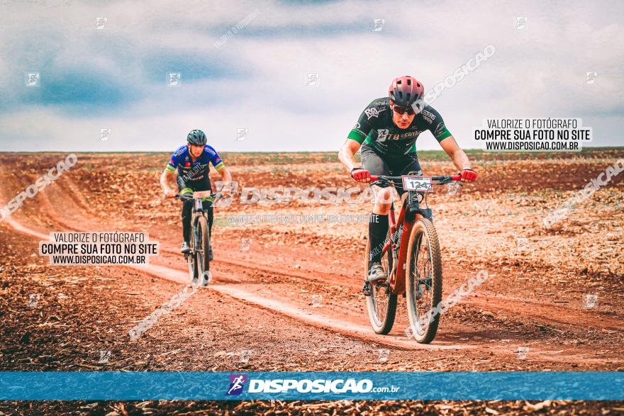 CIRCUITO MTB ACPRAFER 2023