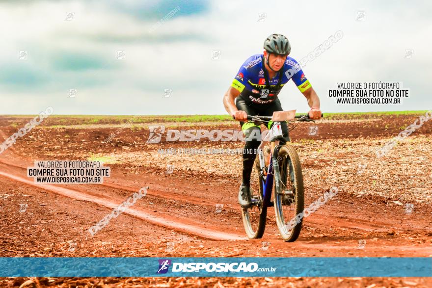 CIRCUITO MTB ACPRAFER 2023