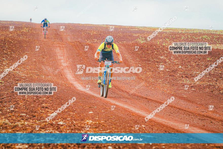 CIRCUITO MTB ACPRAFER 2023