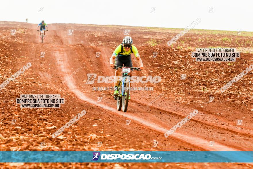 CIRCUITO MTB ACPRAFER 2023