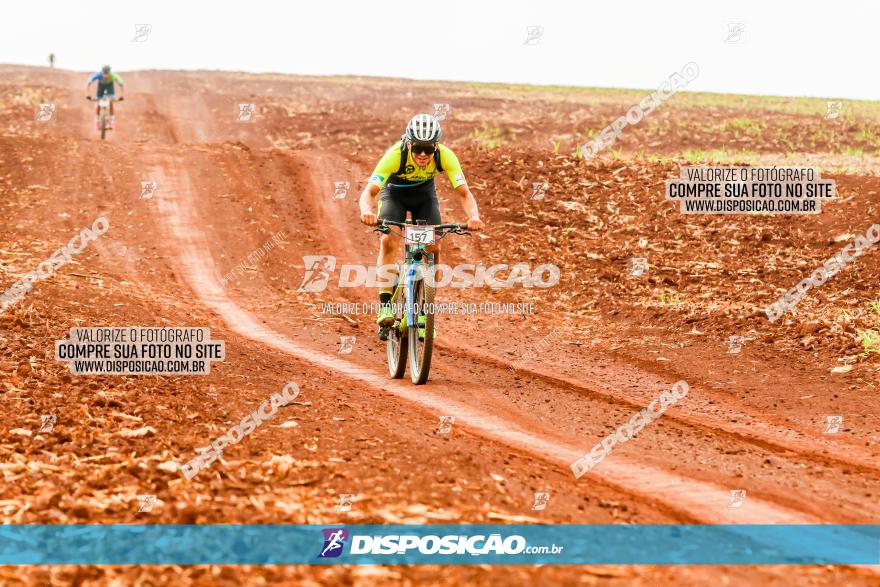 CIRCUITO MTB ACPRAFER 2023