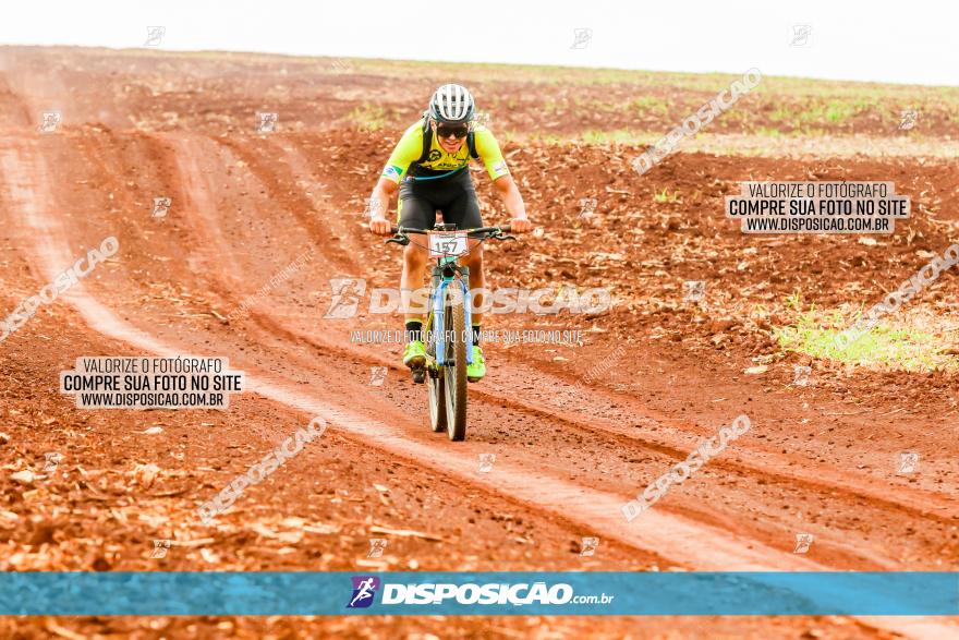 CIRCUITO MTB ACPRAFER 2023