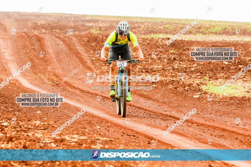 CIRCUITO MTB ACPRAFER 2023