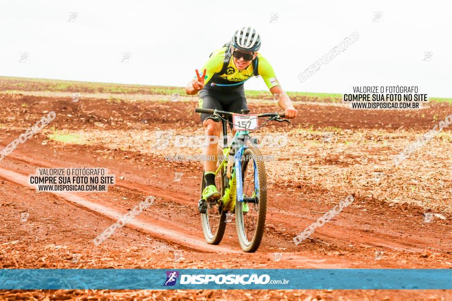 CIRCUITO MTB ACPRAFER 2023