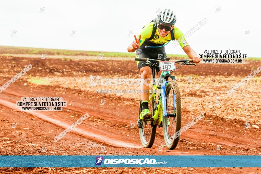 CIRCUITO MTB ACPRAFER 2023