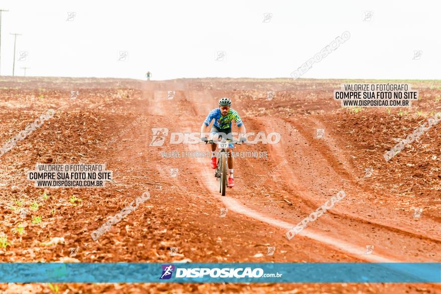 CIRCUITO MTB ACPRAFER 2023