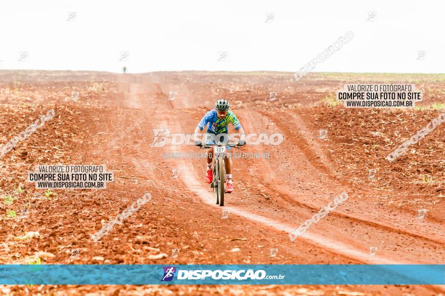 CIRCUITO MTB ACPRAFER 2023