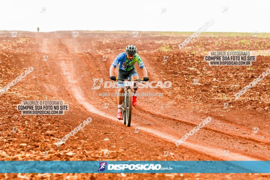 CIRCUITO MTB ACPRAFER 2023