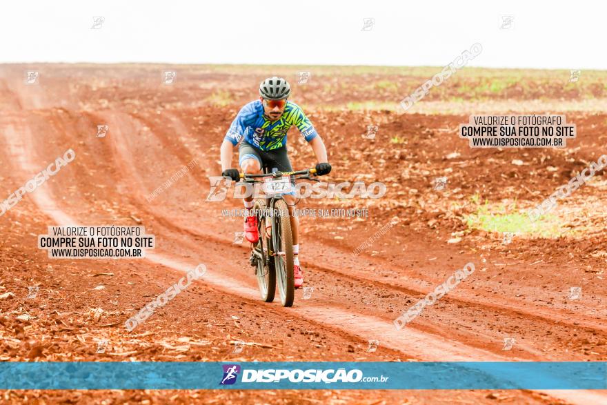 CIRCUITO MTB ACPRAFER 2023