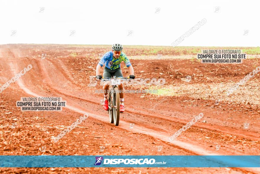 CIRCUITO MTB ACPRAFER 2023