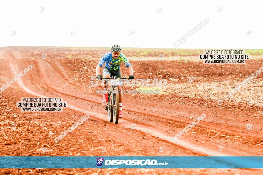 CIRCUITO MTB ACPRAFER 2023