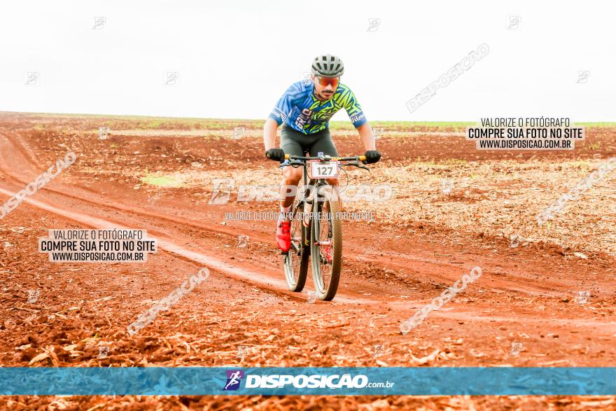 CIRCUITO MTB ACPRAFER 2023