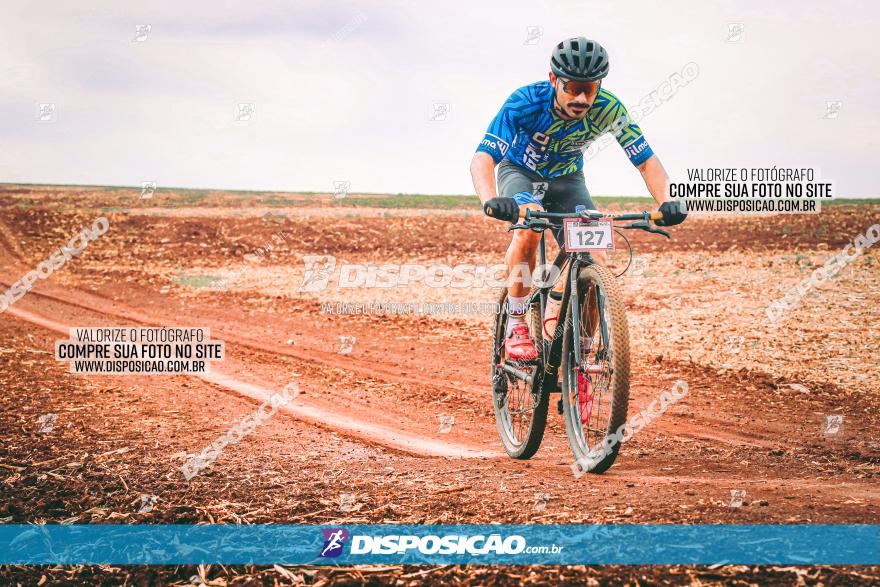 CIRCUITO MTB ACPRAFER 2023