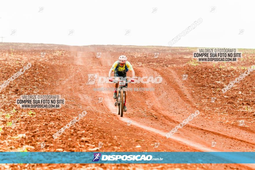 CIRCUITO MTB ACPRAFER 2023