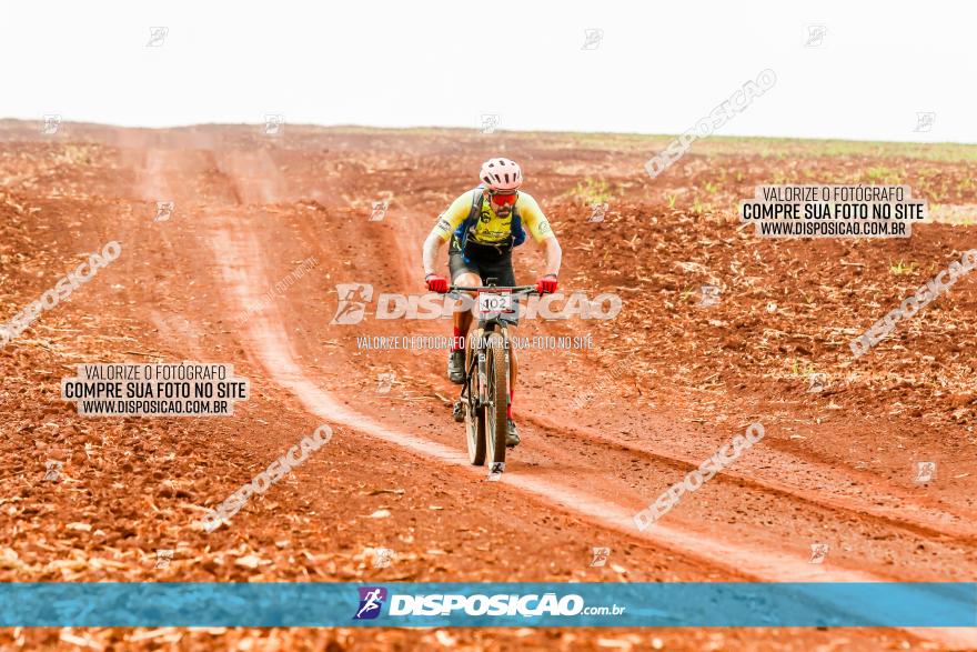 CIRCUITO MTB ACPRAFER 2023