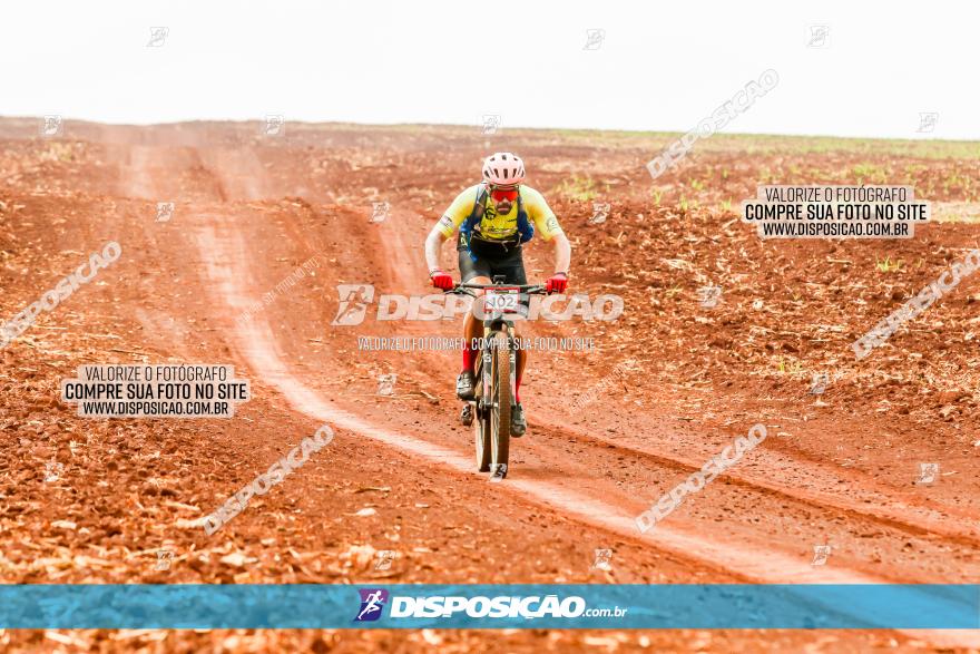 CIRCUITO MTB ACPRAFER 2023