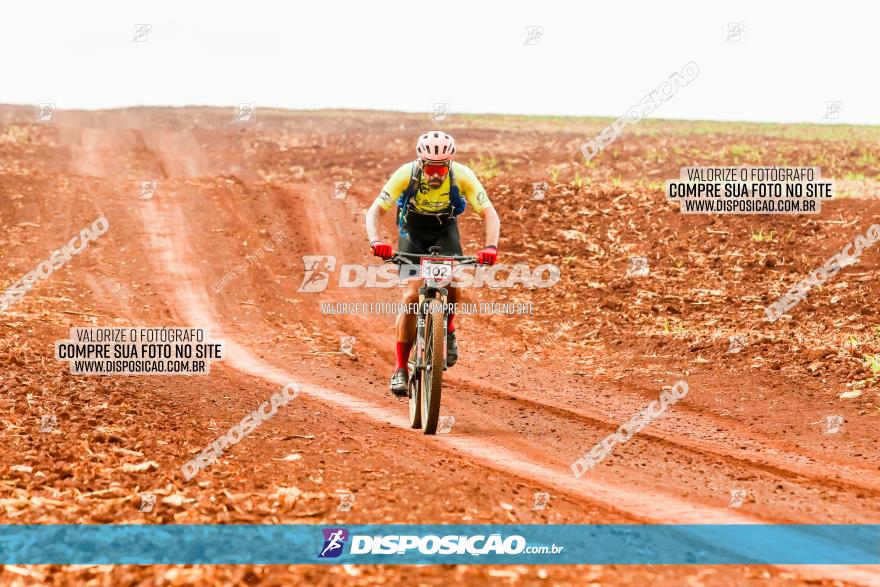 CIRCUITO MTB ACPRAFER 2023