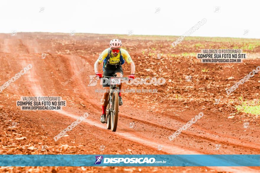 CIRCUITO MTB ACPRAFER 2023