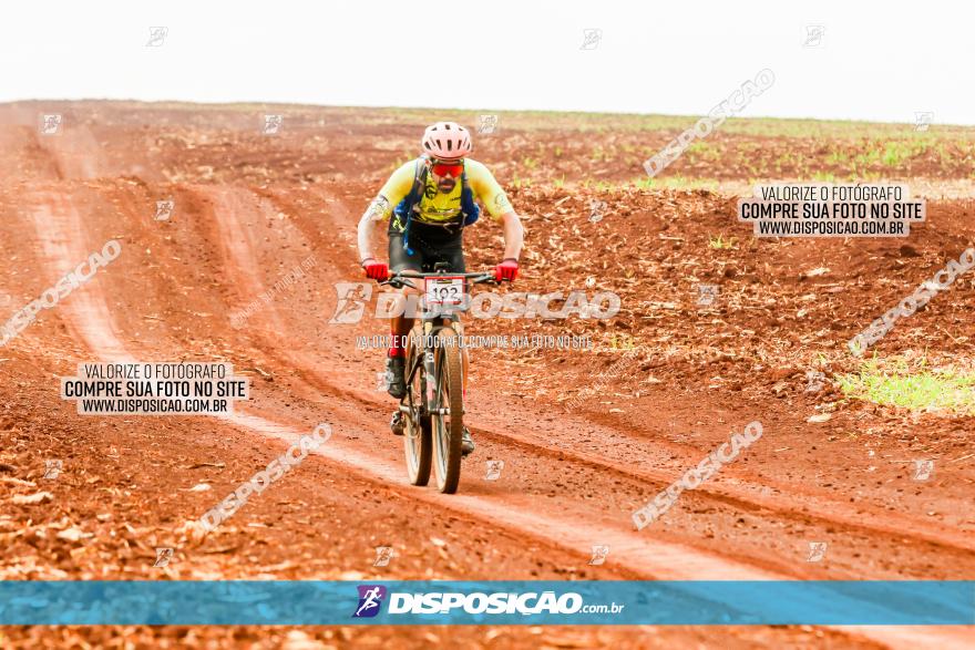 CIRCUITO MTB ACPRAFER 2023