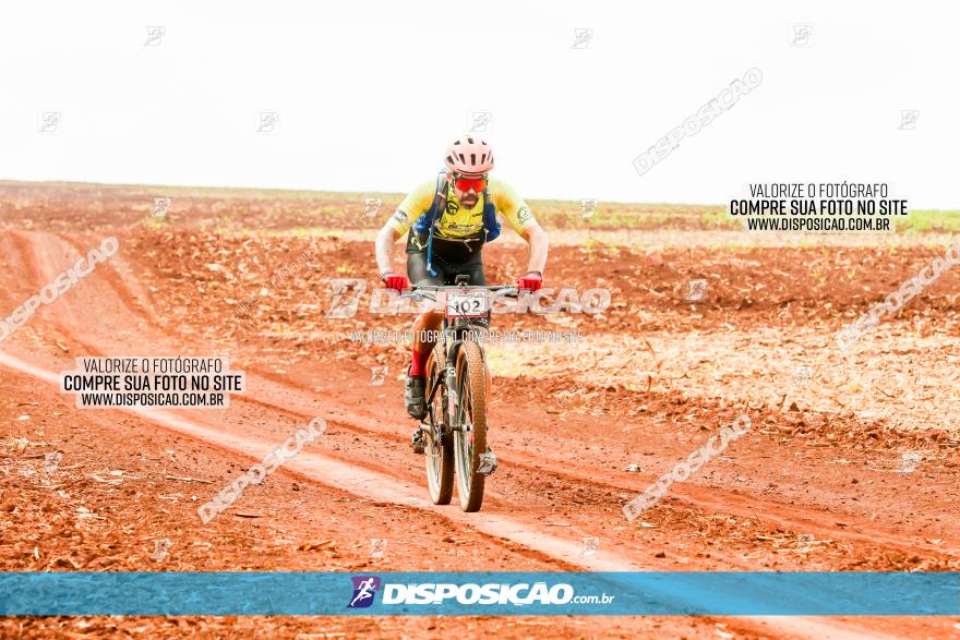 CIRCUITO MTB ACPRAFER 2023