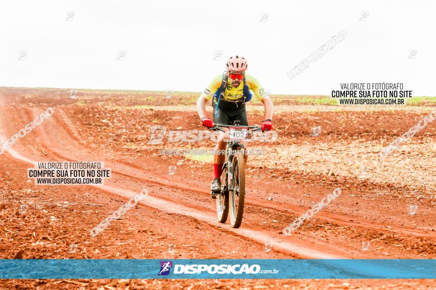 CIRCUITO MTB ACPRAFER 2023