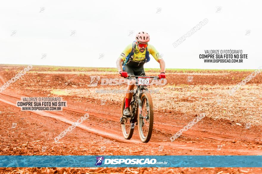 CIRCUITO MTB ACPRAFER 2023