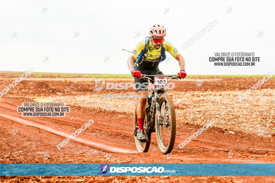 CIRCUITO MTB ACPRAFER 2023