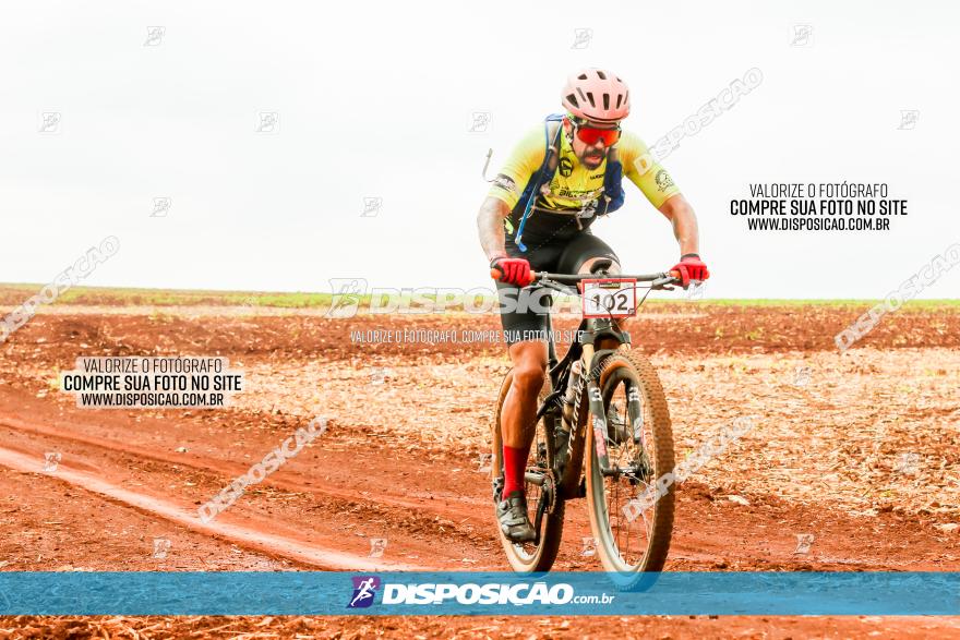 CIRCUITO MTB ACPRAFER 2023