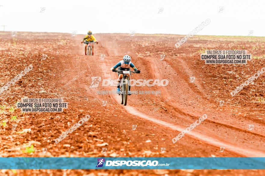 CIRCUITO MTB ACPRAFER 2023