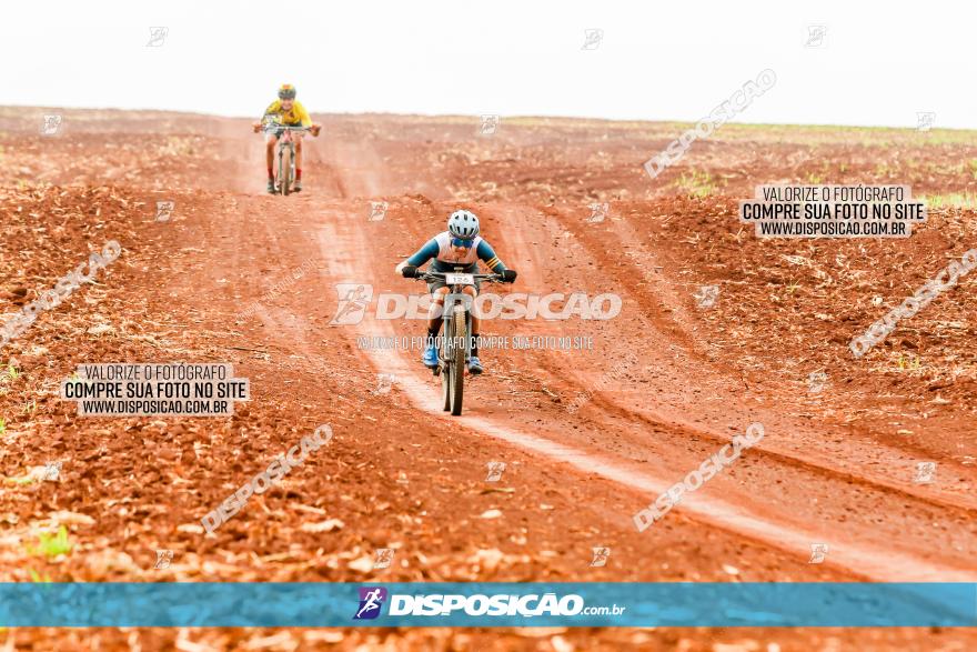 CIRCUITO MTB ACPRAFER 2023