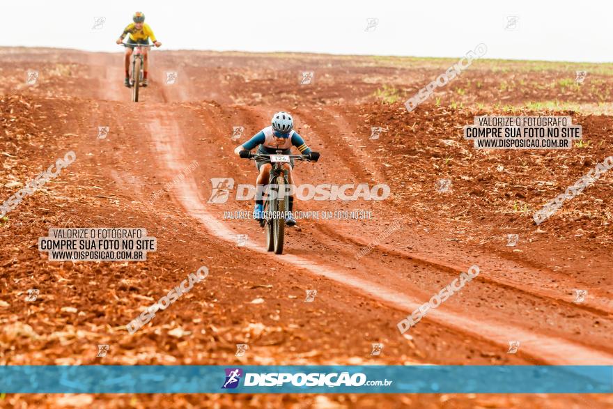 CIRCUITO MTB ACPRAFER 2023