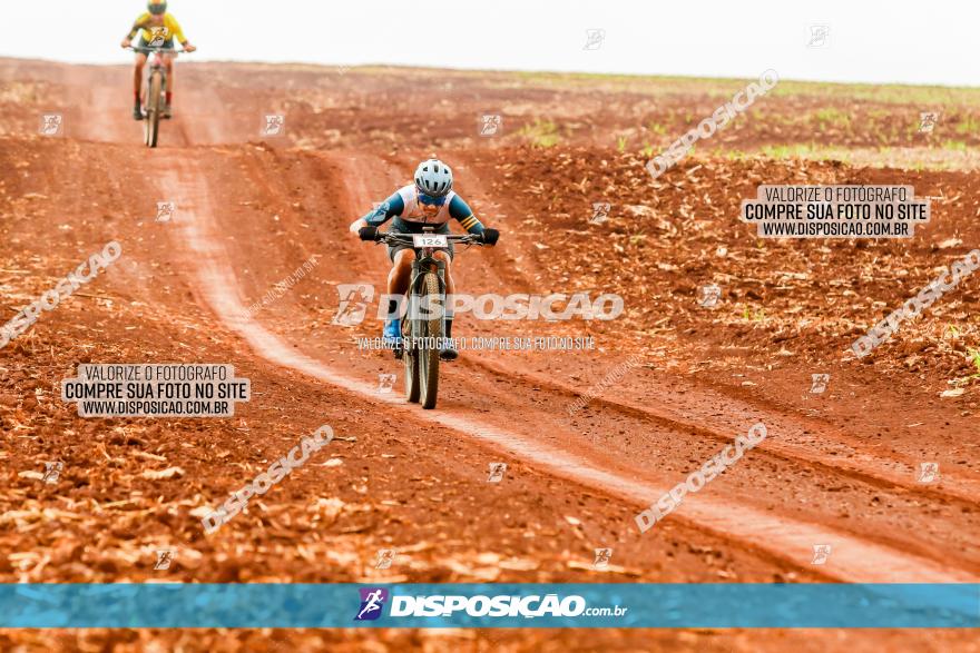 CIRCUITO MTB ACPRAFER 2023