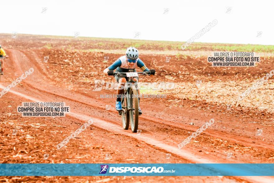 CIRCUITO MTB ACPRAFER 2023