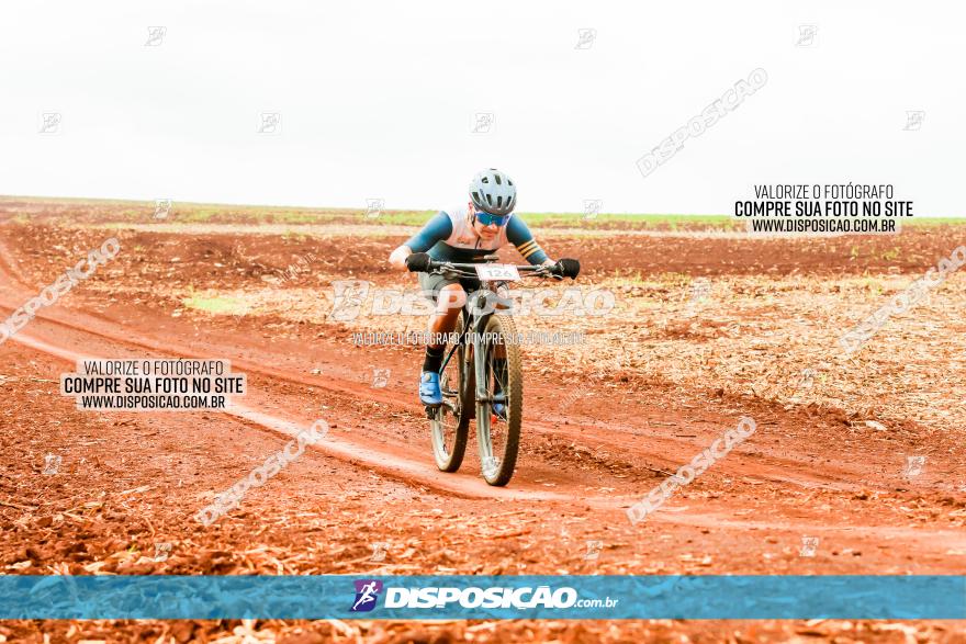 CIRCUITO MTB ACPRAFER 2023