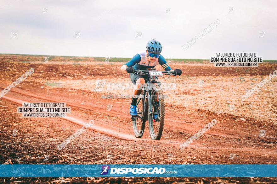 CIRCUITO MTB ACPRAFER 2023