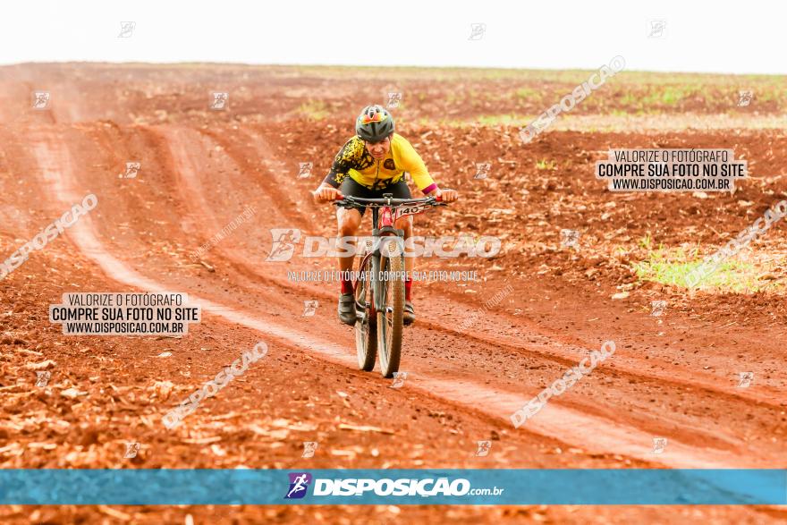 CIRCUITO MTB ACPRAFER 2023