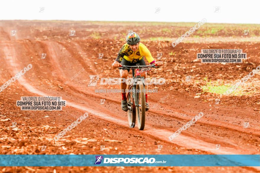 CIRCUITO MTB ACPRAFER 2023