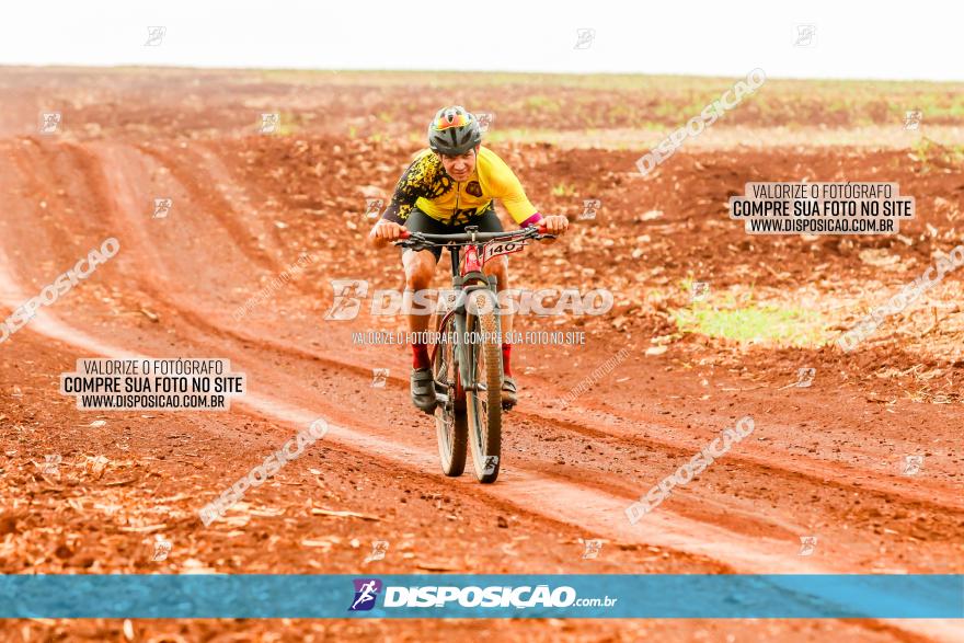 CIRCUITO MTB ACPRAFER 2023