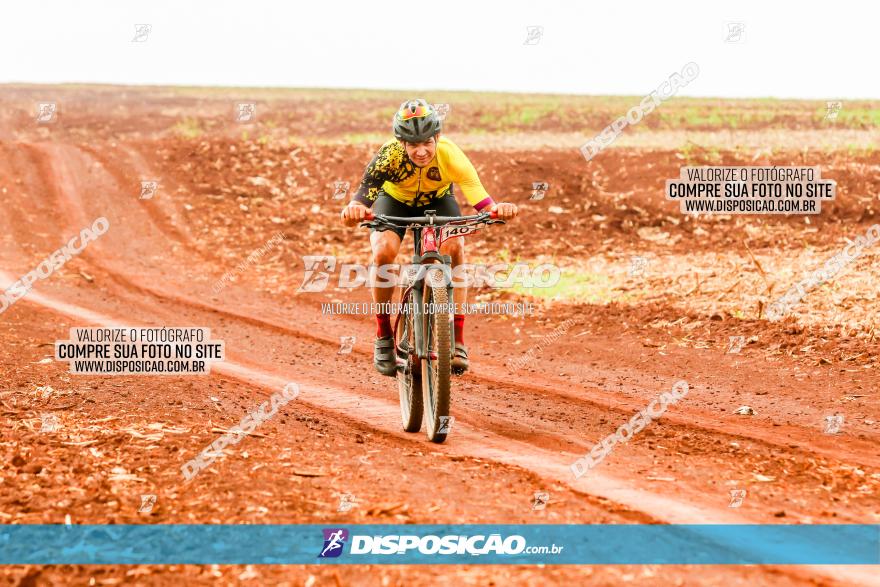 CIRCUITO MTB ACPRAFER 2023