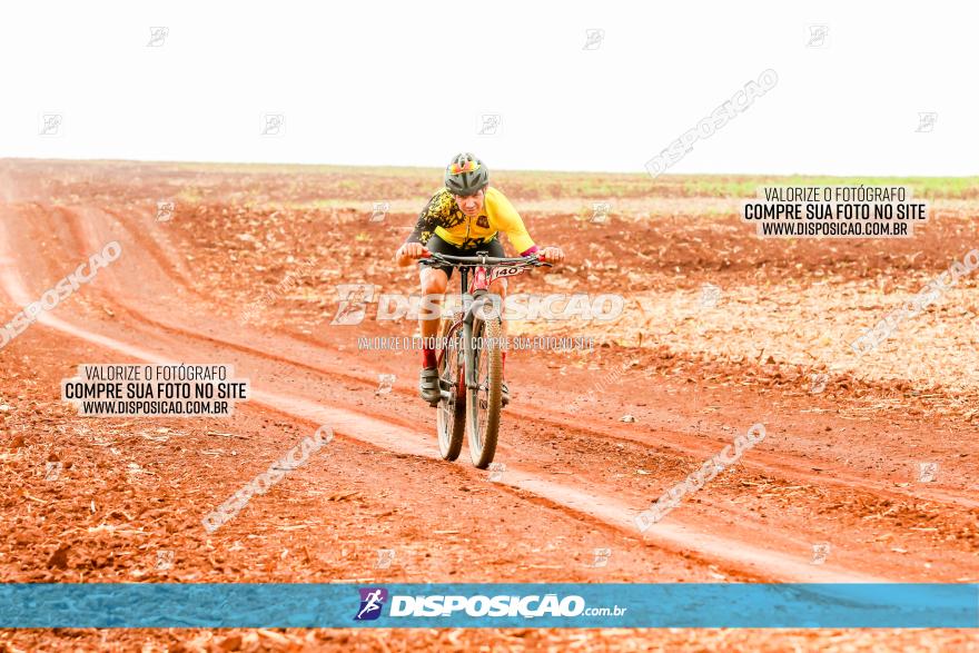 CIRCUITO MTB ACPRAFER 2023