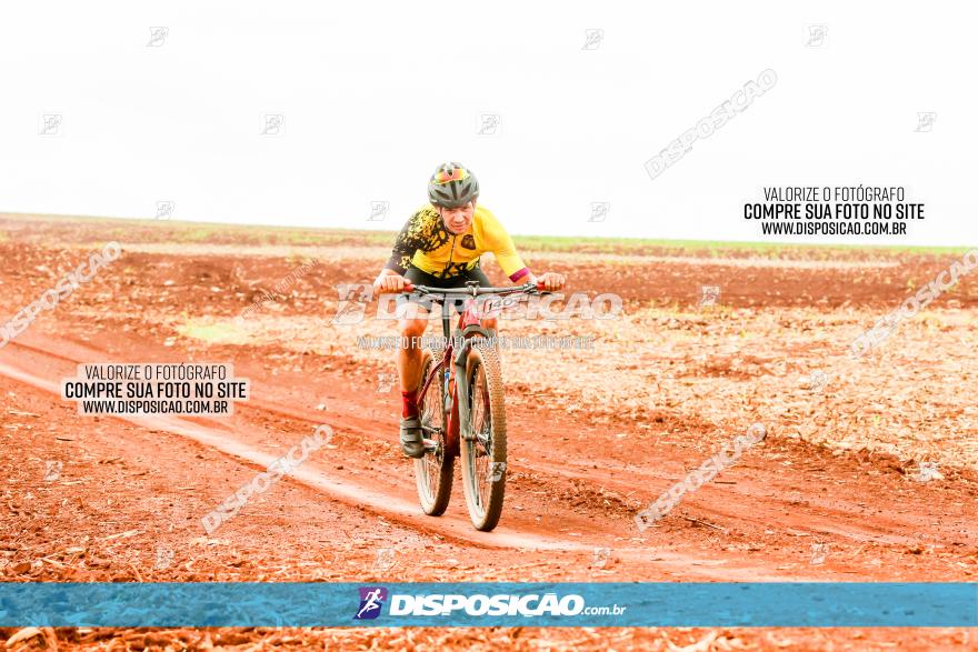 CIRCUITO MTB ACPRAFER 2023