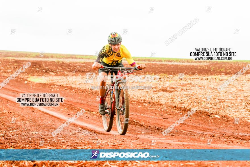 CIRCUITO MTB ACPRAFER 2023